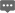 聯(lián)系我們